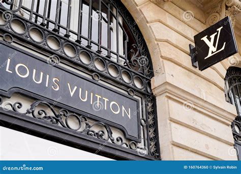 louis vuitton bordeaux shop